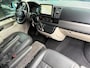 Volkswagen Transporter 2.0 TDI 204pk DSG CarPlay, LED, Leder, Camera, 20