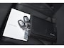 Audi A4 Avant 1.8 TFSI S Edition '13 Xenon Clima Cruise Inruiler