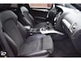 Audi A4 Avant 1.8 TFSI S Edition '13 Xenon Clima Cruise Inruiler