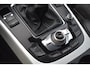 Audi A4 Avant 1.8 TFSI S Edition '13 Xenon Clima Cruise Inruiler