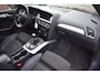 Audi A4 Avant 1.8 TFSI S Edition '13 Xenon Clima Cruise Inruiler
