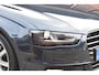 Audi A4 Avant 1.8 TFSI S Edition '13 Xenon Clima Cruise Inruiler