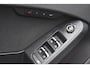 Audi A4 Avant 1.8 TFSI S Edition '13 Xenon Clima Cruise Inruiler