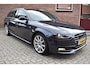 Audi A4 Avant 1.8 TFSI S Edition '13 Xenon Clima Cruise Inruiler