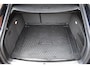 Audi A4 Avant 1.8 TFSI S Edition '13 Xenon Clima Cruise Inruiler