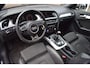 Audi A4 Avant 1.8 TFSI S Edition '13 Xenon Clima Cruise Inruiler