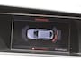 Audi A4 Avant 1.8 TFSI S Edition '13 Xenon Clima Cruise Inruiler