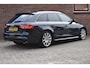 Audi A4 Avant 1.8 TFSI S Edition '13 Xenon Clima Cruise Inruiler