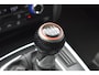 Audi A4 Avant 1.8 TFSI S Edition '13 Xenon Clima Cruise Inruiler