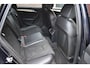 Audi A4 Avant 1.8 TFSI S Edition '13 Xenon Clima Cruise Inruiler