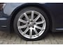 Audi A4 Avant 1.8 TFSI S Edition '13 Xenon Clima Cruise Inruiler