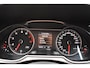 Audi A4 Avant 1.8 TFSI S Edition '13 Xenon Clima Cruise Inruiler