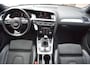 Audi A4 Avant 1.8 TFSI S Edition '13 Xenon Clima Cruise Inruiler