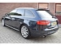 Audi A4 Avant 1.8 TFSI S Edition '13 Xenon Clima Cruise Inruiler