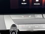 Opel Astra Electric 54 kWh Business Edition DEMO SALE beschikbaar vanaf 29-11-2025