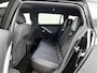 Opel Astra Electric 54 kWh Business Edition DEMO SALE beschikbaar vanaf 29-11-2025