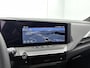Opel Astra Electric 54 kWh Business Edition DEMO SALE beschikbaar vanaf 29-11-2025