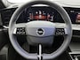 Opel Astra Electric 54 kWh Business Edition DEMO SALE beschikbaar vanaf 29-11-2025