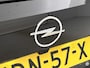 Opel Astra Electric 54 kWh Business Edition DEMO SALE beschikbaar vanaf 29-11-2025