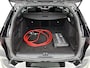 Opel Astra Electric 54 kWh Business Edition DEMO SALE beschikbaar vanaf 29-11-2025