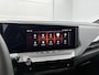 Opel Astra Electric 54 kWh Business Edition DEMO SALE beschikbaar vanaf 29-11-2025