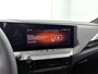 Opel Astra Electric 54 kWh Business Edition DEMO SALE beschikbaar vanaf 29-11-2025
