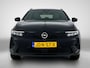 Opel Astra Electric 54 kWh Business Edition DEMO SALE beschikbaar vanaf 29-11-2025