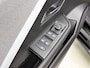 Opel Astra Electric 54 kWh Business Edition DEMO SALE beschikbaar vanaf 29-11-2025