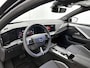 Opel Astra Electric 54 kWh Business Edition DEMO SALE beschikbaar vanaf 29-11-2025
