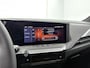 Opel Astra Electric 54 kWh Business Edition DEMO SALE beschikbaar vanaf 29-11-2025