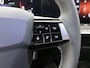 Opel Astra Electric 54 kWh Business Edition DEMO SALE beschikbaar vanaf 29-11-2025