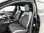 Opel Astra Electric 54 kWh Business Edition DEMO SALE beschikbaar vanaf 29-11-2025