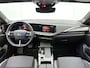 Opel Astra Electric 54 kWh Business Edition DEMO SALE beschikbaar vanaf 29-11-2025