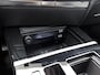 Opel Astra Electric 54 kWh Business Edition DEMO SALE beschikbaar vanaf 29-11-2025