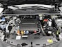 Opel Astra Electric 54 kWh Business Edition DEMO SALE beschikbaar vanaf 29-11-2025