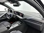 Opel Astra Electric 54 kWh Business Edition DEMO SALE beschikbaar vanaf 29-11-2025