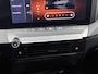 Opel Astra Electric 54 kWh Business Edition DEMO SALE beschikbaar vanaf 29-11-2025