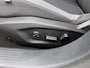 Opel Astra Electric 54 kWh Business Edition DEMO SALE beschikbaar vanaf 29-11-2025
