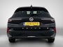 Opel Astra Electric 54 kWh Business Edition DEMO SALE beschikbaar vanaf 29-11-2025