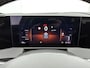 Opel Astra Electric 54 kWh Business Edition DEMO SALE beschikbaar vanaf 29-11-2025