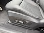 BMW X1 xDrive30e M-Sport Panodak Navi Camera Leer Trekhaak H+K 19''