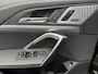 BMW X1 xDrive30e M-Sport Panodak Navi Camera Leer Trekhaak H+K 19''