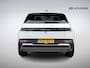 Hyundai Ioniq 5 Connect+ 84 kWh 20'' Velgen + Afneembare Trekhaak!
