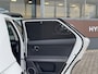 Hyundai Ioniq 5 Connect+ 84 kWh 20'' Velgen + Afneembare Trekhaak!