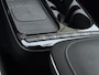 Hyundai Ioniq 5 Connect+ 84 kWh 20'' Velgen + Afneembare Trekhaak!