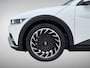 Hyundai Ioniq 5 Connect+ 84 kWh 20'' Velgen + Afneembare Trekhaak!