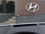 Hyundai Ioniq 5 Connect+ 84 kWh 20'' Velgen + Afneembare Trekhaak!