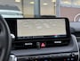 Hyundai Ioniq 5 Connect+ 84 kWh 20'' Velgen + Afneembare Trekhaak!