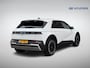 Hyundai Ioniq 5 Connect+ 84 kWh 20'' Velgen + Afneembare Trekhaak!