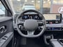 Hyundai Ioniq 5 Connect+ 84 kWh 20'' Velgen + Afneembare Trekhaak!